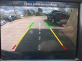 Used 2017 Jeep Compass Trailhawk w/ Popular Equipment Group image 3