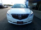 Used 2014 Buick Enclave Premium w/ Trailering Provision Package image 5