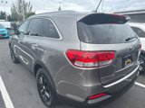 Used 2016 Kia Sorento LX image 6