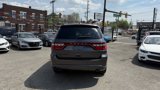 Used 2018 Dodge Durango GT w/ Premium Group image 4