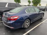 Used 2016 Honda Accord LX image 4