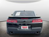 Used 2014 Chevrolet Camaro SS w/ RS Package image 3