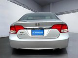 Used 2010 Honda Civic LX image 5