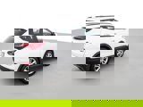 Used 2015 Hyundai Santa Fe Sport 2.0T w/ Option Group 05 image 5