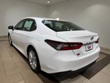 Used 2023 Toyota Camry LE image 3