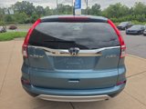 Used 2016 Honda CR-V EX image 6