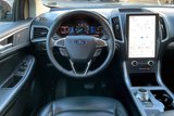 Used 2022 Ford Edge SEL w/ Convenience Package image 5