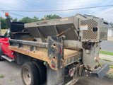 Used 2014 RAM 5500 Tradesman w/ Power & Remote Entry Group image 3