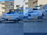 Used 2022 Nissan Sentra SV image 3