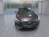 Used 2017 Hyundai Sonata Sport image 4