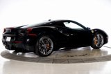 Used 2019 Ferrari 488 GTB image 2