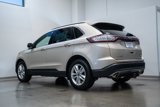 Used 2018 Ford Edge SEL w/ Equipment Group 201A image 5