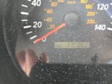 Used 2006 Toyota Highlander V6 image 5