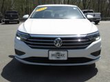 Used 2019 Volkswagen Jetta S image 3