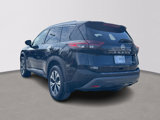 Used 2021 Nissan Rogue SV w/ Premium Package image 4