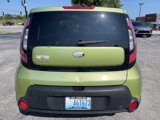 Used 2014 Kia Soul image 6