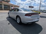 Used 2023 Dodge Charger SXT image 5