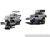 New 2025 Subaru Crosstrek 2.5i Premium image 3