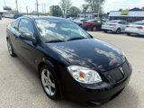Used 2009 Pontiac G5 GT image 6