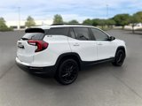 Used 2023 GMC Terrain SLE w/ Driver Convenience Package image 4