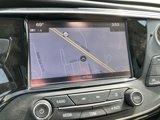 Used 2017 Buick Envision Premium image 4