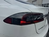 Used 2015 Tesla Model S 85D image 4