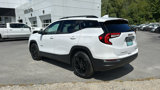 Certified 2022 GMC Terrain AT4 w/ Infotainment Package II image 6