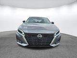 New 2024 Nissan Altima 2.5 S image 2