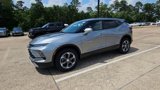 Used 2025 Chevrolet Blazer LT image 4