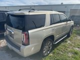 Used 2016 GMC Yukon Denali w/ Open Road Package image 2