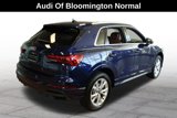 New 2025 Audi Q3 2.0T Premium Plus image 3