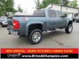 Used 2010 Chevrolet Silverado 1500 LT w/ Power Pack Plus image 4