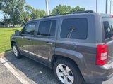 Used 2015 Jeep Patriot Sport w/ Power Value Group image 4