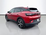 Used 2023 Volkswagen ID.4 Pro S image 5