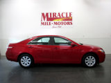 Used 2009 Toyota Camry XLE image 6