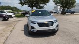 Used 2022 Chevrolet Equinox Premier w/ LPO, Floor Liner Package image 3