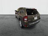 Used 2015 Jeep Compass High Altitude image 6