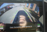 Used 2022 Subaru Crosstrek 2.5i Limited w/ Moonroof Package 2 image 6