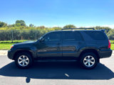 Used 2008 Toyota 4Runner Sport w/ Sport Extra Value Pkg 1 image 2