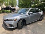 Used 2022 Honda Civic EX image 5