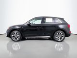Used 2023 Audi Q5 2.0T Premium Plus image 4