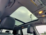 Used 2021 Jeep Compass Latitude w/ Sun and Sound Group image 3