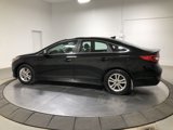 Used 2017 Hyundai Sonata SE w/ Cargo Package image 4