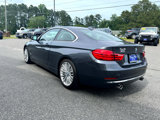 Used 2014 BMW 435i xDrive Coupe image 5