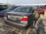Used 2005 Toyota Camry V6 image 6