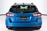 Used 2019 Subaru Impreza 2.0i Premium image 6