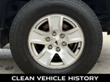 Used 2014 Chevrolet Silverado 1500 LT image 4