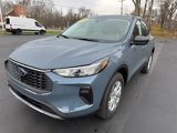 New 2025 Ford Escape Active w/ Tech Pack #1 image 3