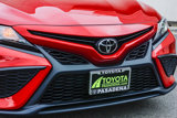 Used 2022 Toyota Camry SE w/ Convenience Package image 5