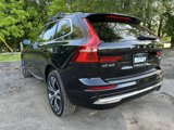 Certified 2022 Volvo XC60 B5 Inscription w/ Climate Package image 6